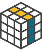 configuraciones-diferentes_2