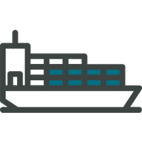exportaciones_v2
