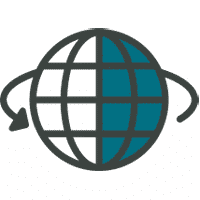 maquinas-instaladas-mundo_2