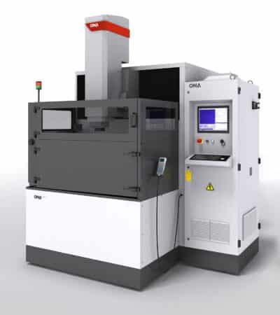 NX4F