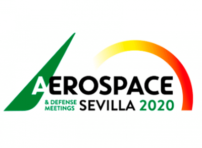 aerospace Microagujeros