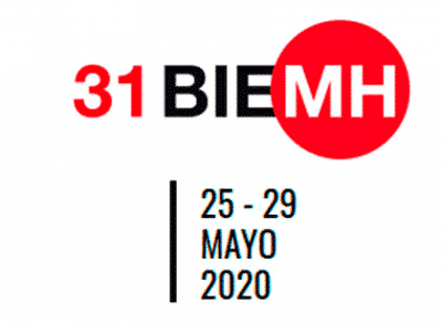 biemh Microagujeros