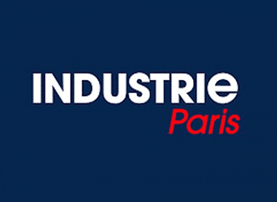 industrie-paris