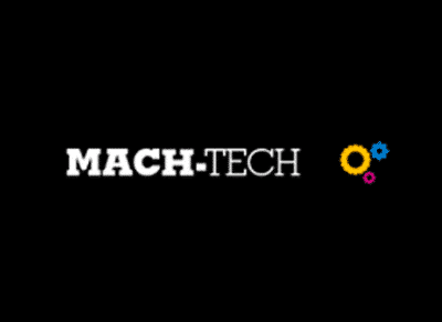 Mactech Hungria Ona Edm