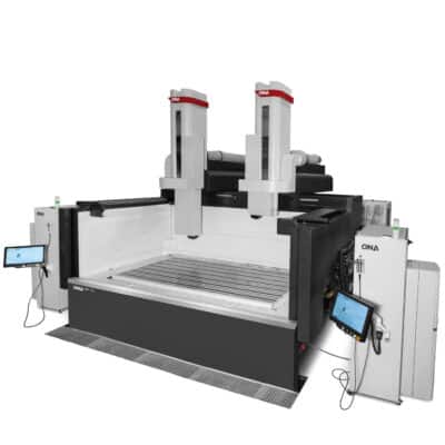 iris T10 by ONA EDM