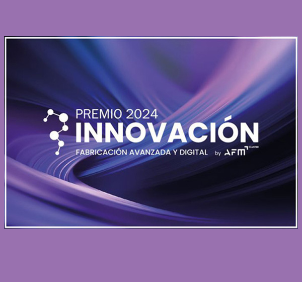 2019