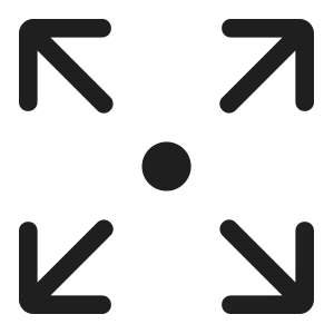 high-volume