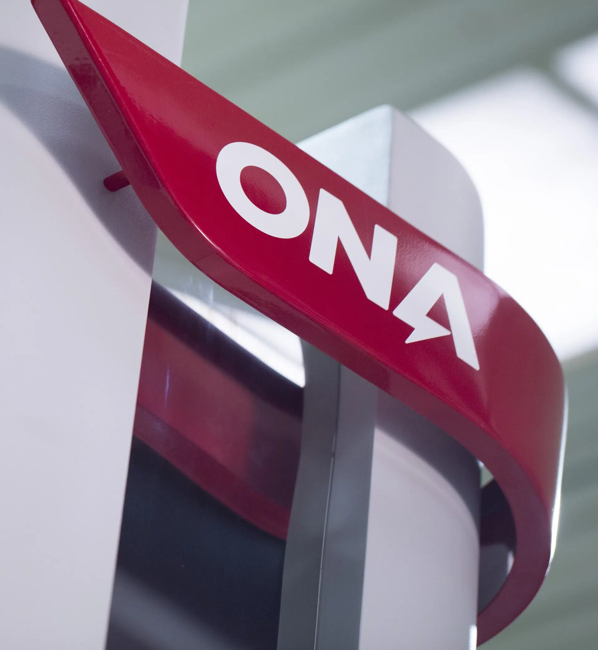 ona-0