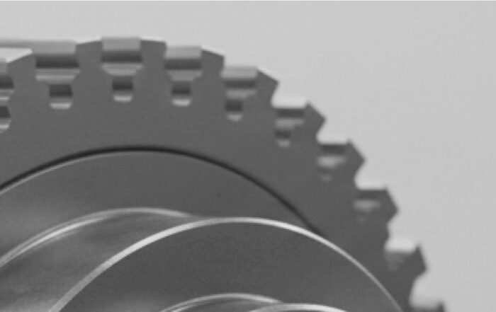 Industrial Excellence at ONA EDM